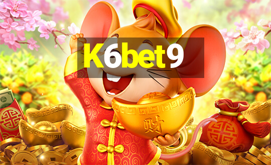 K6bet9