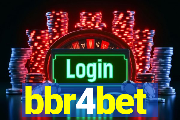 bbr4bet