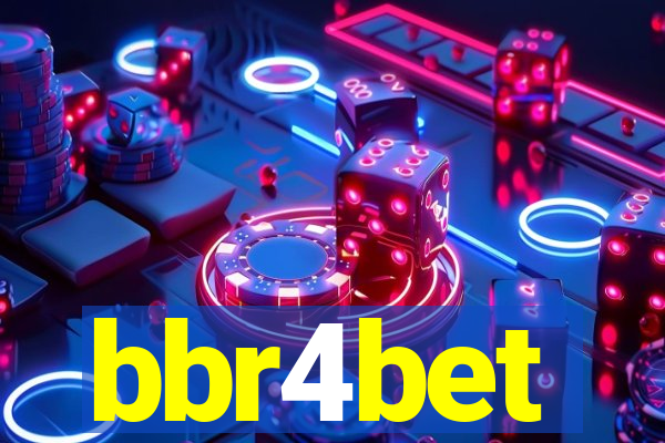 bbr4bet