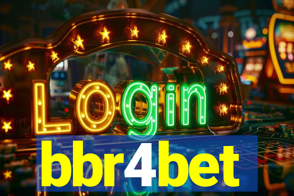 bbr4bet