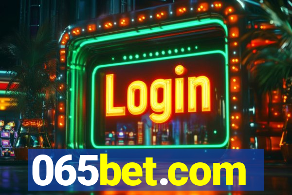 065bet.com