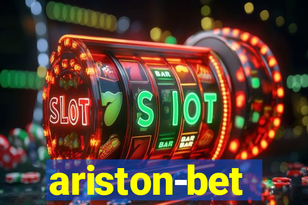 ariston-bet