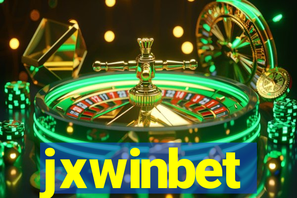 jxwinbet