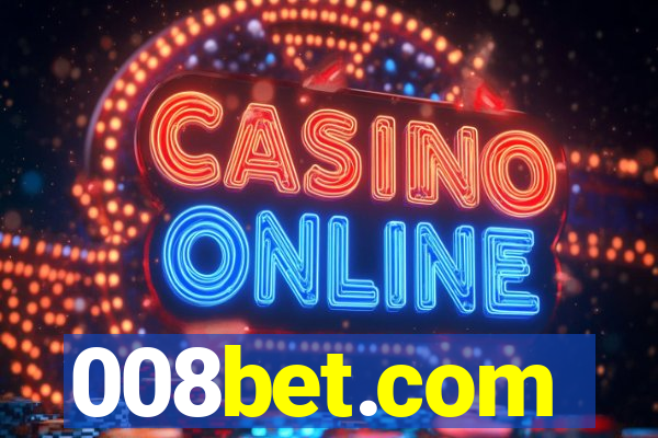 008bet.com