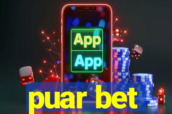 puar bet