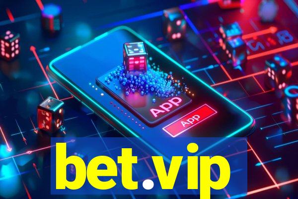 bet.vip