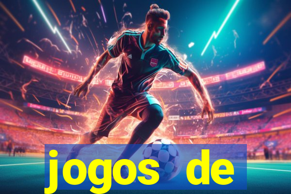 jogos de administrar android