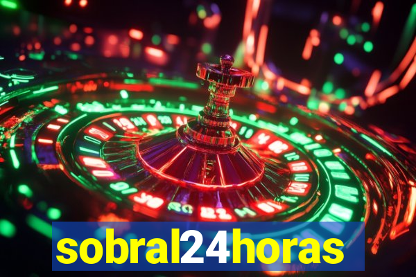 sobral24horas