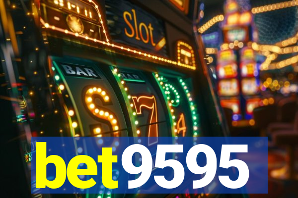 bet9595