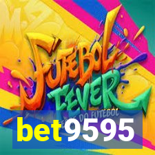 bet9595