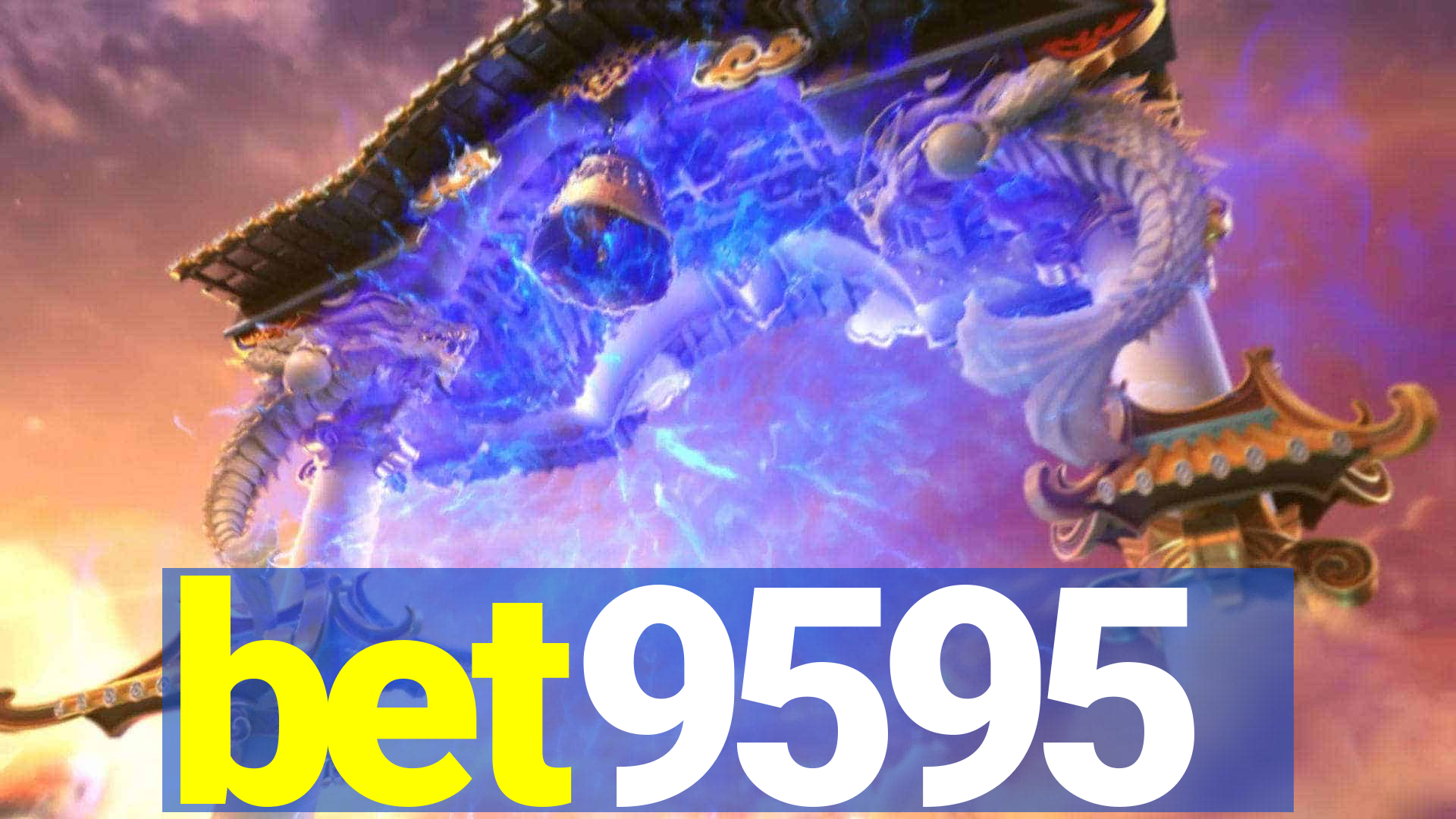 bet9595