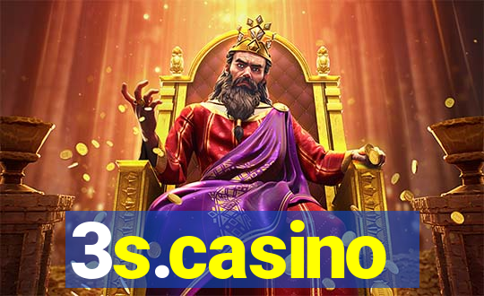 3s.casino