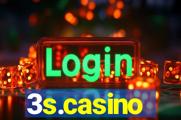 3s.casino