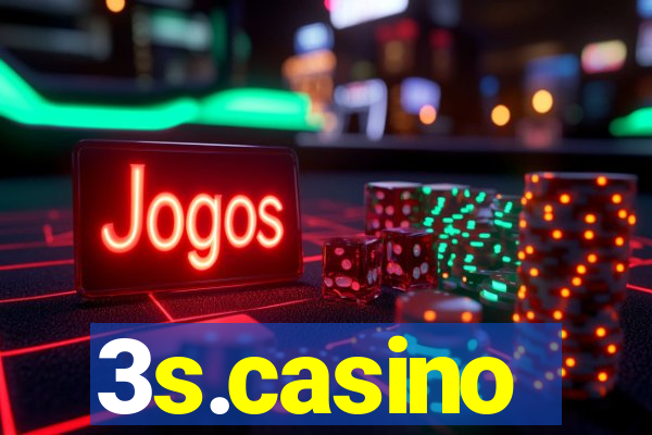 3s.casino