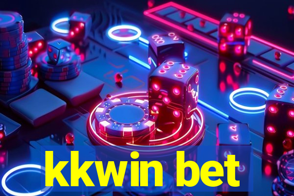 kkwin bet