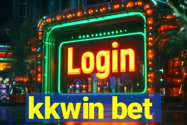 kkwin bet