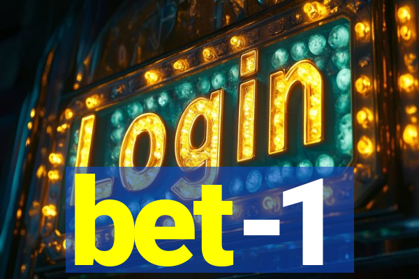 bet-1