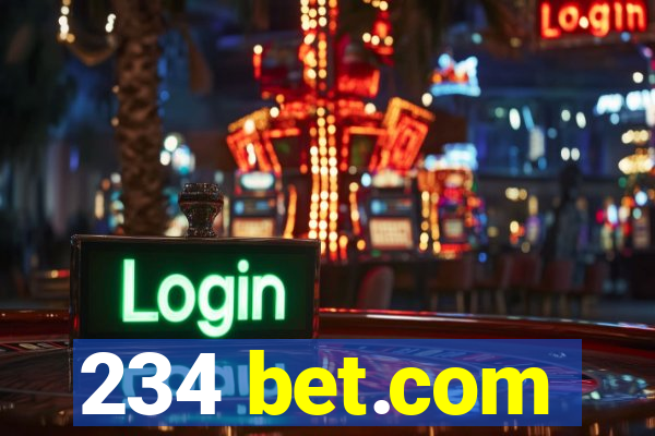 234 bet.com