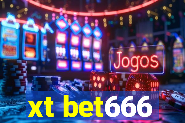 xt bet666