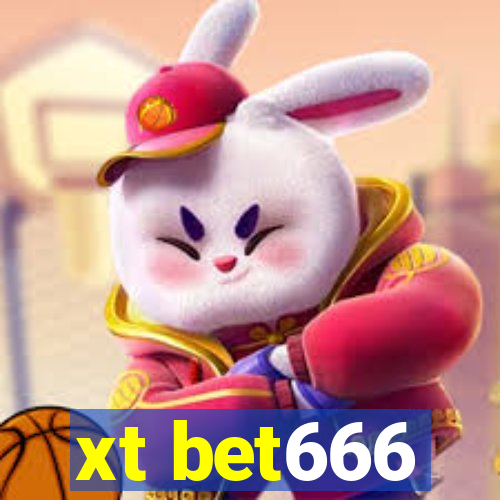 xt bet666