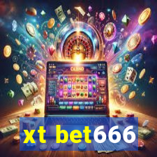 xt bet666