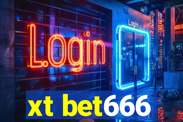 xt bet666