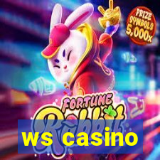 ws casino