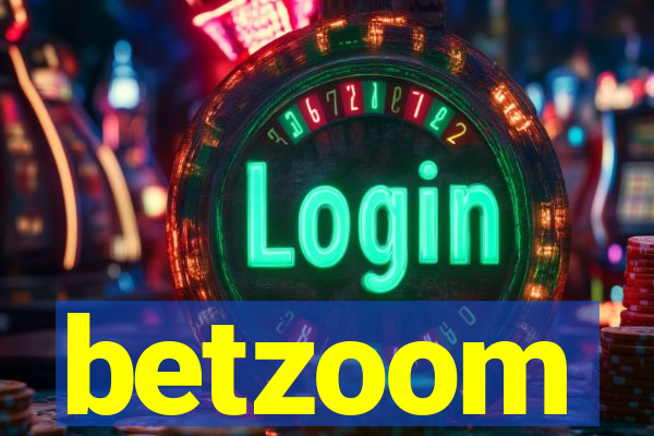 betzoom