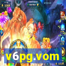 v6pg.vom