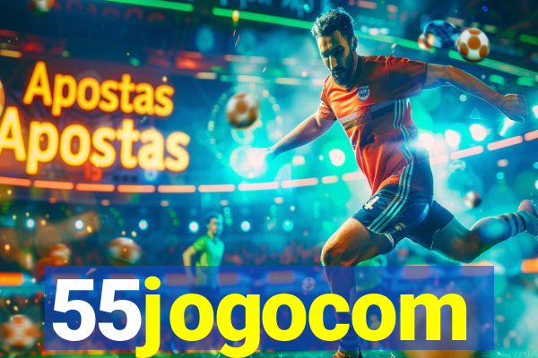 55jogocom