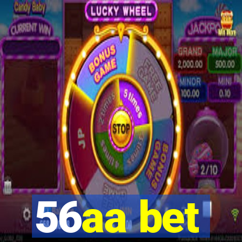 56aa bet