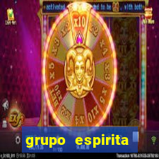 grupo espirita nosso lar agostinho porto