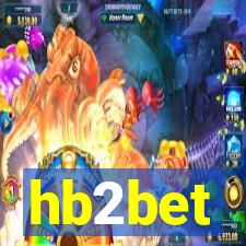 hb2bet