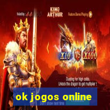 ok jogos online