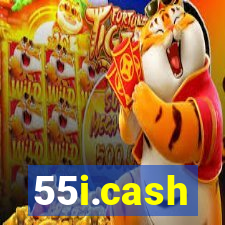 55i.cash