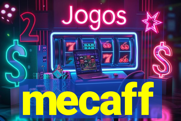 mecaff