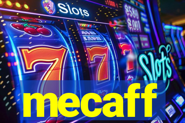 mecaff