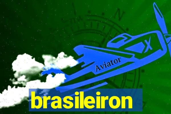 brasileiron