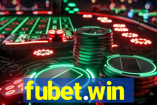 fubet.win