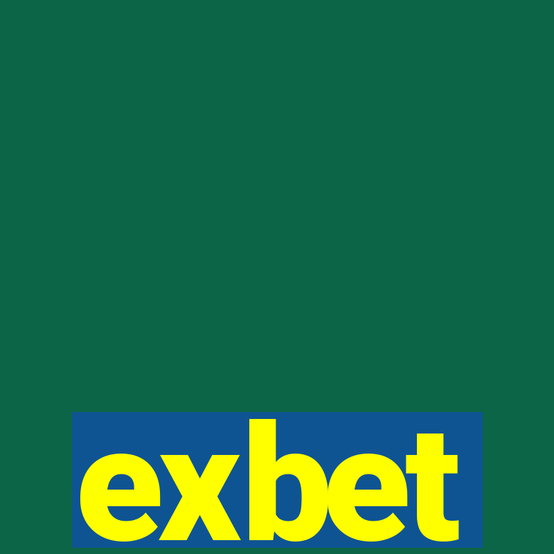 exbet