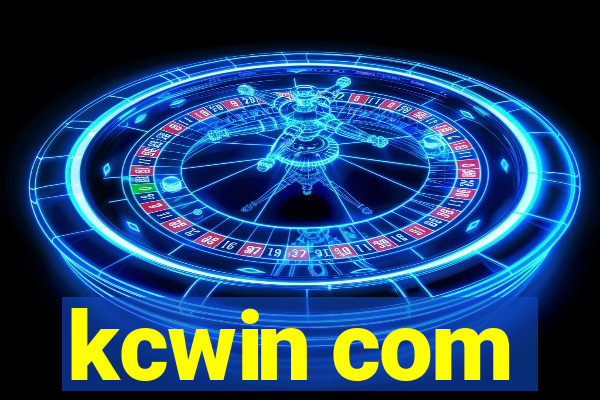 kcwin com