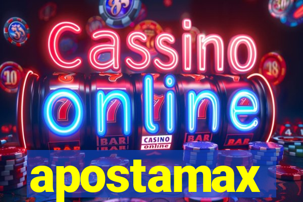 apostamax