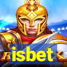 isbet