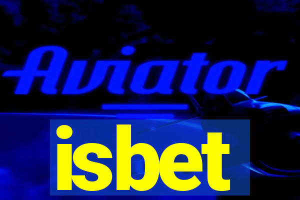 isbet