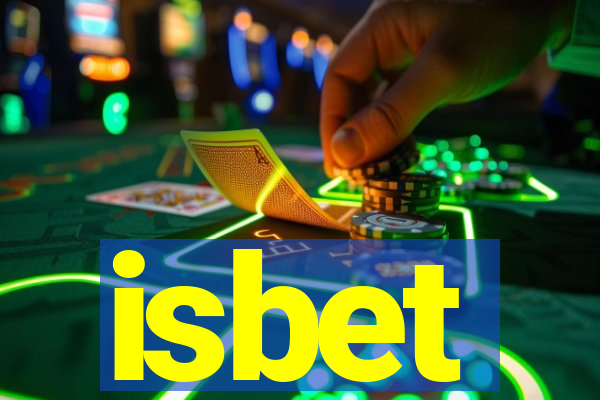 isbet