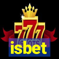 isbet