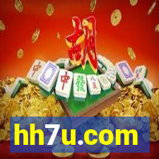 hh7u.com