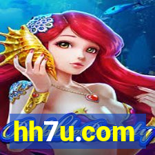 hh7u.com