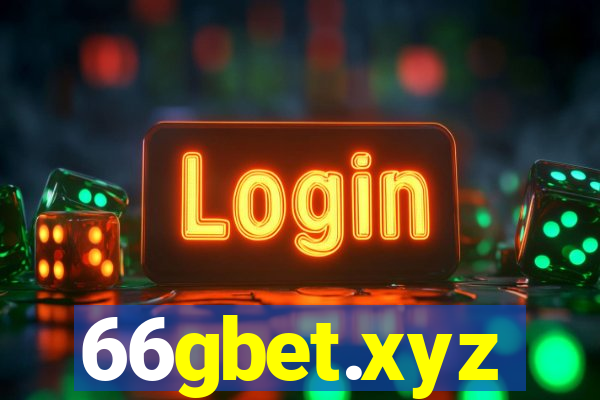 66gbet.xyz