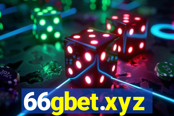 66gbet.xyz